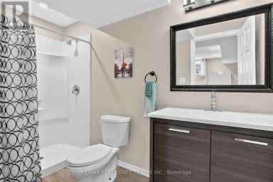 16 WILLIAMS DRIVE Bancroft (Bancroft Ward) Ontario photo 27