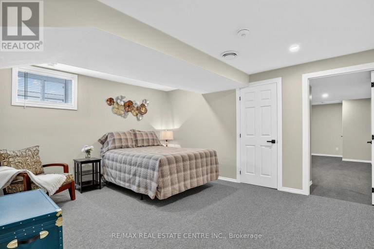 16 WILLIAMS DRIVE, Bancroft (Bancroft Ward), Ontario, K0L1C0