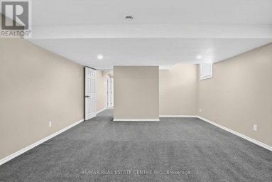 16 WILLIAMS DRIVE Bancroft (Bancroft Ward) Ontario photo 29