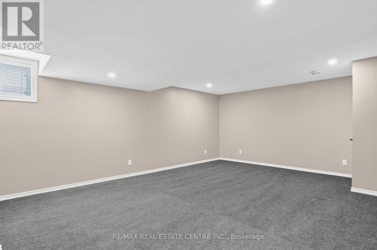 16 WILLIAMS DRIVE, Bancroft (Bancroft Ward), Ontario, K0L1C0