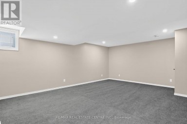 16 WILLIAMS DRIVE Bancroft (Bancroft Ward) Ontario photo 30