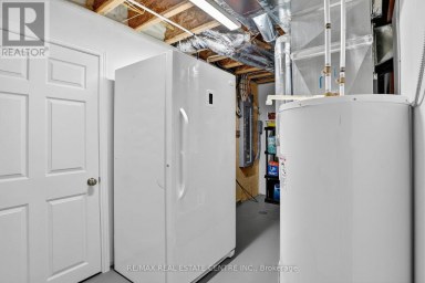 16 WILLIAMS DRIVE Bancroft (Bancroft Ward) Ontario photo 32