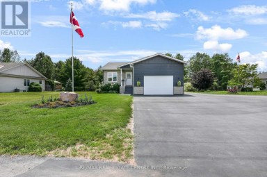 16 WILLIAMS DRIVE Bancroft (Bancroft Ward) Ontario photo 33
