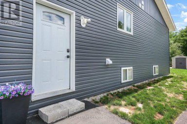 16 WILLIAMS DRIVE Bancroft (Bancroft Ward) Ontario photo 35