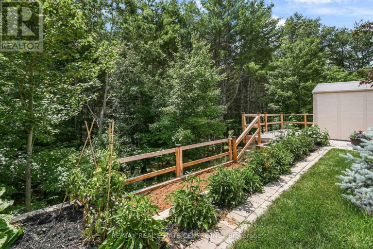 16 WILLIAMS DRIVE, Bancroft (Bancroft Ward), Ontario, K0L1C0