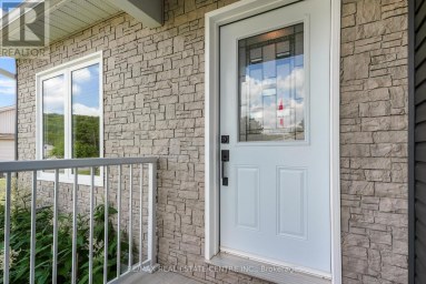 16 WILLIAMS DRIVE Bancroft (Bancroft Ward) Ontario photo 4