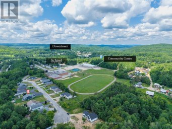 16 WILLIAMS DRIVE Bancroft (Bancroft Ward) Ontario photo 41