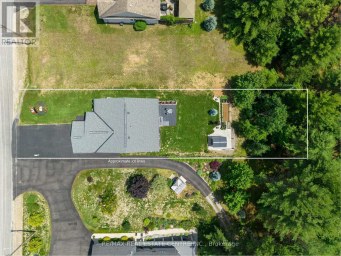16 WILLIAMS DRIVE Bancroft (Bancroft Ward) Ontario photo 43