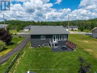 16 WILLIAMS DRIVE Bancroft (Bancroft Ward) Ontario photo 44