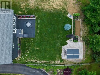 16 WILLIAMS DRIVE Bancroft (Bancroft Ward) Ontario photo 46