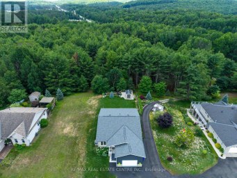 16 WILLIAMS DRIVE Bancroft (Bancroft Ward) Ontario photo 47