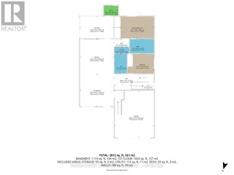 16 WILLIAMS DRIVE Bancroft (Bancroft Ward) Ontario photo 49