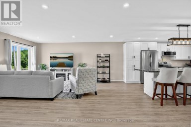 16 WILLIAMS DRIVE Bancroft (Bancroft Ward) Ontario photo 6