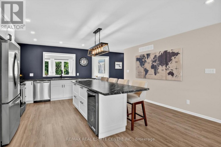 16 WILLIAMS DRIVE, Bancroft (Bancroft Ward), Ontario, K0L1C0
