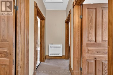 153 PARK STREET Goderich (Goderich (Town)) Ontario photo 21