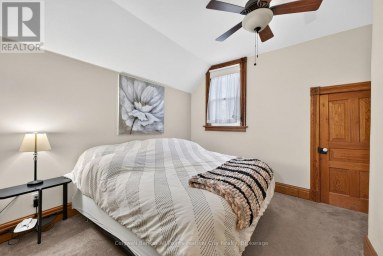 153 PARK STREET Goderich (Goderich (Town)) Ontario photo 29