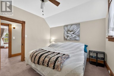 153 PARK STREET Goderich (Goderich (Town)) Ontario photo 30