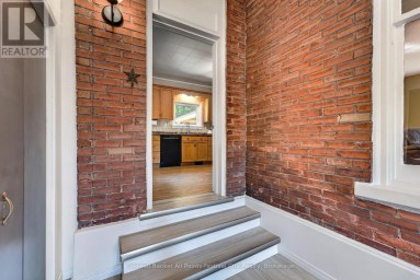 153 PARK STREET Goderich (Goderich (Town)) Ontario photo 32