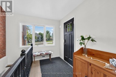 153 PARK STREET Goderich (Goderich (Town)) Ontario photo 34