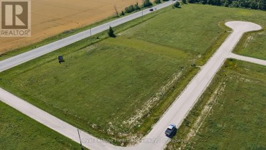LOT 4 - 77490 BRYMIK AVENUE S Central Huron (Goderich Twp) Ontario photo 10