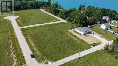 LOT 4 - 77490 BRYMIK AVENUE S Central Huron (Goderich Twp) Ontario photo 11