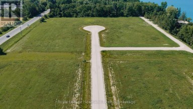 LOT 4 - 77490 BRYMIK AVENUE S Central Huron (Goderich Twp) Ontario photo 12