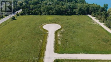 LOT 4 - 77490 BRYMIK AVENUE S Central Huron (Goderich Twp) Ontario photo 13