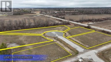 LOT 4 - 77490 BRYMIK AVENUE S Central Huron (Goderich Twp) Ontario photo 19