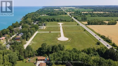 LOT 4 - 77490 BRYMIK AVENUE S Central Huron (Goderich Twp) Ontario photo 5