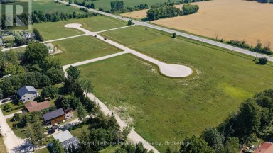 LOT 4 - 77490 BRYMIK AVENUE S Central Huron (Goderich Twp) Ontario photo 6