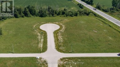 LOT 4 - 77490 BRYMIK AVENUE S Central Huron (Goderich Twp) Ontario photo 7