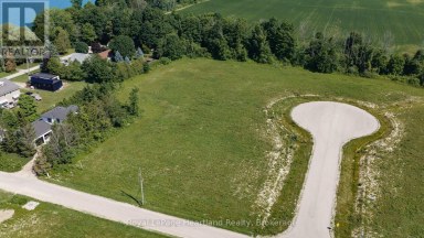 LOT 4 - 77490 BRYMIK AVENUE S Central Huron (Goderich Twp) Ontario photo 8