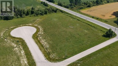 LOT 4 - 77490 BRYMIK AVENUE S Central Huron (Goderich Twp) Ontario photo 9