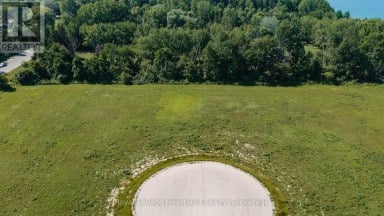 LOT 13 - 77536 BRYMIK AVENUE N Central Huron (Goderich Twp) Ontario photo 15