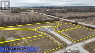 LOT 13 - 77536 BRYMIK AVENUE N Central Huron (Goderich Twp) Ontario photo 19