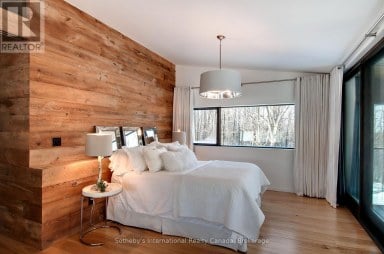 46479 OLD MAIL ROAD Meaford Ontario photo 11