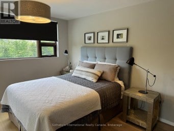 46479 OLD MAIL ROAD Meaford Ontario photo 18