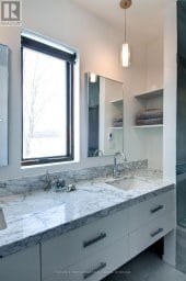 46479 OLD MAIL ROAD Meaford Ontario photo 20