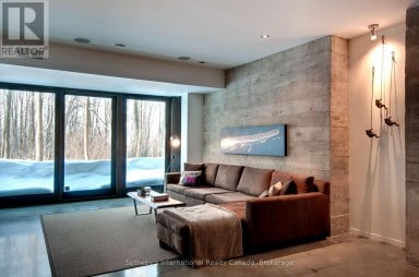 46479 OLD MAIL ROAD Meaford Ontario photo 23
