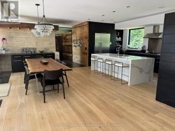 46479 OLD MAIL ROAD Meaford Ontario photo 3