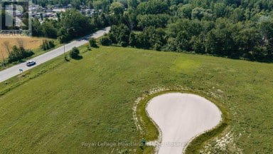 LOT 8 - 77519 BRYMIK AVENUE S Central Huron (Goderich Twp) Ontario photo 14