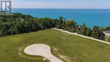LOT 8 - 77519 BRYMIK AVENUE S Central Huron (Goderich Twp) Ontario photo 16