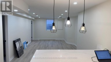 LOWER UNIT/BASEMENT - 128 ADAM PLACE Newmarket (Bristol-London) Ontario photo 11