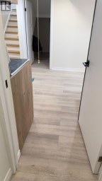 LOWER UNIT/BASEMENT - 128 ADAM PLACE Newmarket (Bristol-London) Ontario photo 14