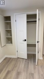 LOWER UNIT/BASEMENT - 128 ADAM PLACE Newmarket (Bristol-London) Ontario photo 21