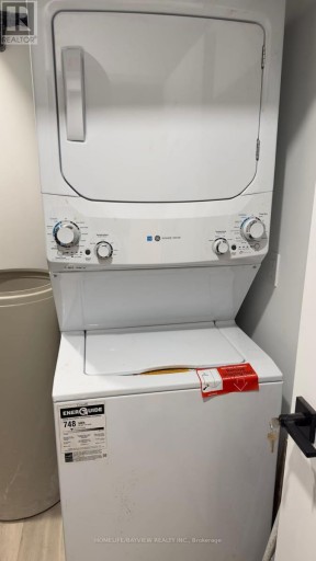 LOWER UNIT/BASEMENT - 128 ADAM PLACE, Newmarket (Bristol-London), Ontario, L3Y8C4