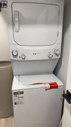LOWER UNIT/BASEMENT - 128 ADAM PLACE Newmarket (Bristol-London) Ontario photo 22