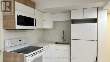 LOWER UNIT/BASEMENT - 128 ADAM PLACE Newmarket (Bristol-London) Ontario photo 25