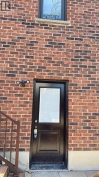 LOWER UNIT/BASEMENT - 128 ADAM PLACE Newmarket (Bristol-London) Ontario photo 6