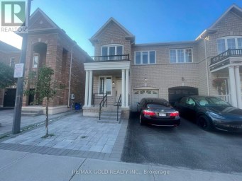 BSMT - 20 KINCAID LANE Markham (Middlefield) Ontario photo 1